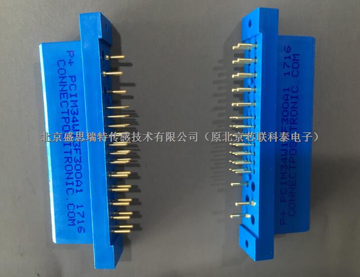 PositronIC美商寶西通訊光纖連接器PCIH38M9400C1-PCIH38M9400C1盡在買賣IC網(wǎng)